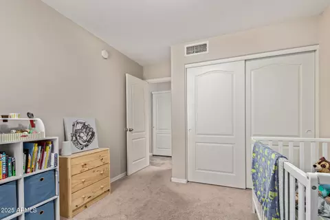 Other - 11316 E Persimmon Ave, Mesa, AZ 85212 photo 8 of 13