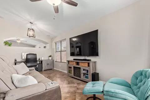 Living - 11316 E Persimmon Ave, Mesa, AZ 85212 photo 1 of 3