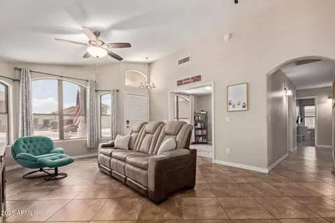 Other - 11316 E Persimmon Ave, Mesa, AZ 85212 photo 4 of 13