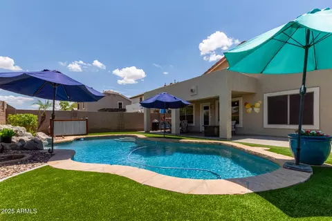 Other - 11316 E Persimmon Ave, Mesa, AZ 85212 photo 12 of 13