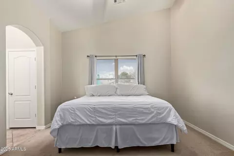 Bedroom - 11316 E Persimmon Ave, Mesa, AZ 85212 photo 2 of 6