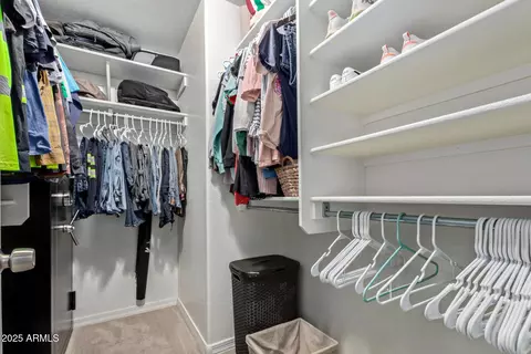 Other - 11316 E Persimmon Ave, Mesa, AZ 85212 photo 7 of 13