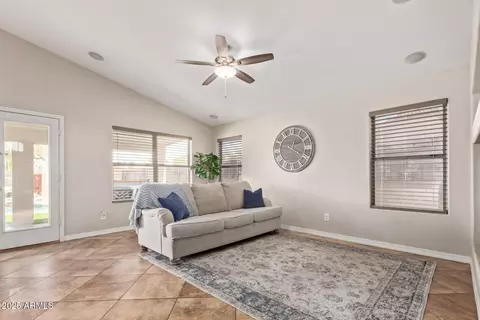 Living - 11316 E Persimmon Ave, Mesa, AZ 85212 photo 3 of 3
