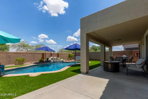 Other - 11316 E Persimmon Ave, Mesa, AZ 85212 photo 13 of 13