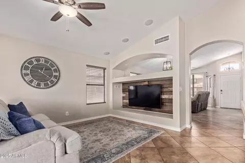 Other - 11316 E Persimmon Ave, Mesa, AZ 85212 photo 6 of 13