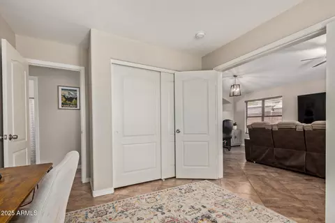 Entry Way - 11316 E Persimmon Ave, Mesa, AZ 85212 photo 1 of 1