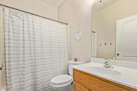 Bath - 11316 E Persimmon Ave, Mesa, AZ 85212 photo 2 of 2