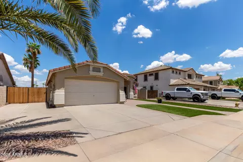 Other - 11316 E Persimmon Ave, Mesa, AZ 85212 photo 1 of 13