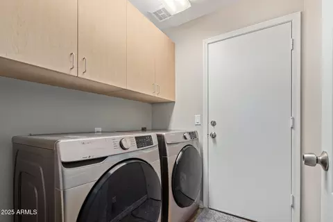 Other - 11316 E Persimmon Ave, Mesa, AZ 85212 photo 9 of 13