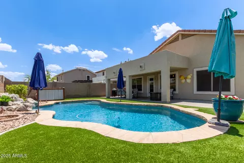 Other - 11316 E Persimmon Ave, Mesa, AZ 85212 photo 11 of 13