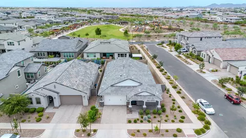 Other - 9533 E Spiral Ave, Mesa, AZ 85212 photo 13 of 18