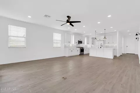 Living - 9533 E Spiral Ave, Mesa, AZ 85212 photo 1 of 3