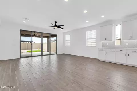 Living - 9533 E Spiral Ave, Mesa, AZ 85212 photo 2 of 3
