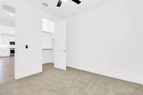 Other - 9533 E Spiral Ave, Mesa, AZ 85212 photo 8 of 18
