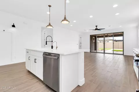 Other - 9533 E Spiral Ave, Mesa, AZ 85212 photo 5 of 18