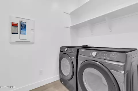 Other - 9533 E Spiral Ave, Mesa, AZ 85212 photo 15 of 18