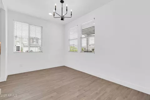 Other - 9533 E Spiral Ave, Mesa, AZ 85212 photo 2 of 18