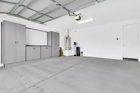 Other - 9533 E Spiral Ave, Mesa, AZ 85212 photo 11 of 18