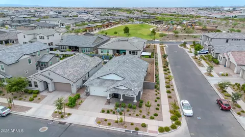 Other - 9533 E Spiral Ave, Mesa, AZ 85212 photo 14 of 18
