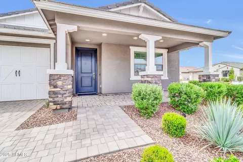 Other - 9533 E Spiral Ave, Mesa, AZ 85212 photo 1 of 18
