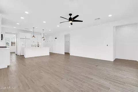 Other - 9533 E Spiral Ave, Mesa, AZ 85212 photo 3 of 18