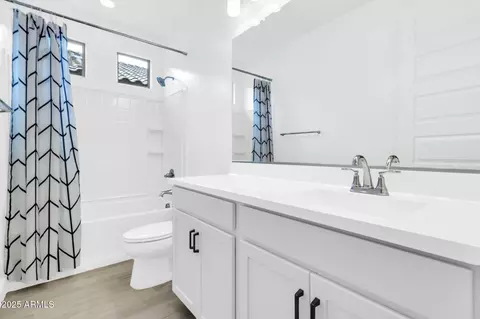Bath - 9533 E Spiral Ave, Mesa, AZ 85212 photo 2 of 2