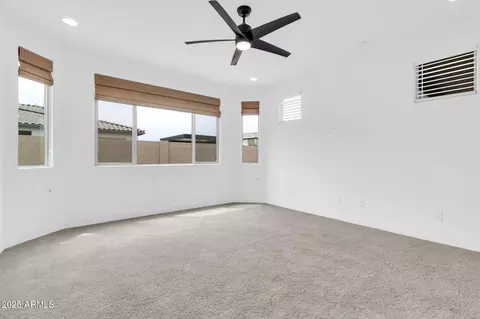 Other - 9533 E Spiral Ave, Mesa, AZ 85212 photo 7 of 18