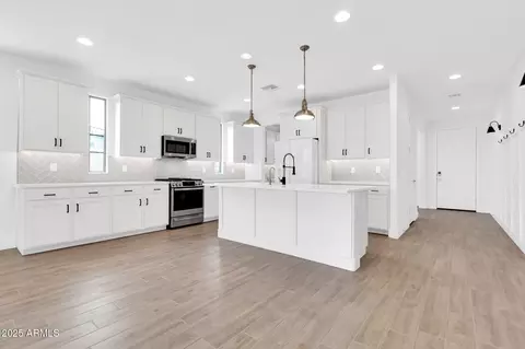 Other - 9533 E Spiral Ave, Mesa, AZ 85212 photo 4 of 18