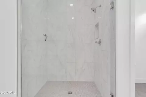 Bath - 9533 E Spiral Ave, Mesa, AZ 85212 photo 1 of 2