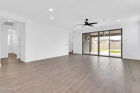 Living - 9533 E Spiral Ave, Mesa, AZ 85212 photo 3 of 3