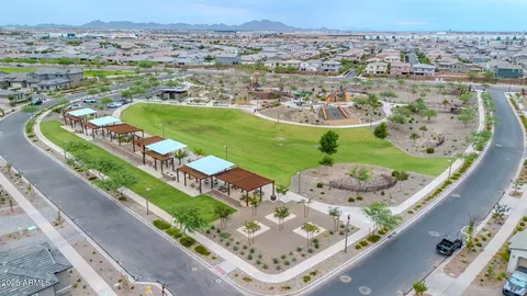 Other - 9533 E Spiral Ave, Mesa, AZ 85212 photo 12 of 18