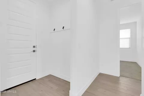 Entry Way - 9533 E Spiral Ave, Mesa, AZ 85212 photo 11 of 11