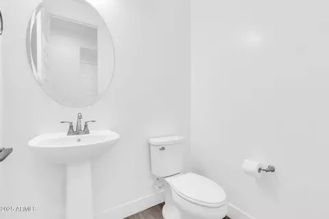 Other - 9533 E Spiral Ave, Mesa, AZ 85212 photo 10 of 18