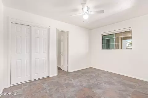 Other - 2001 W Marshall Ave, Phoenix, AZ 85015 photo 4 of 9