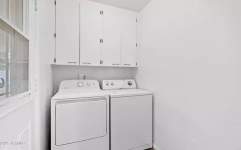 Other - 2001 W Marshall Ave, Phoenix, AZ 85015 photo 7 of 9