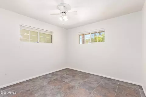 Other - 2001 W Marshall Ave, Phoenix, AZ 85015 photo 3 of 9
