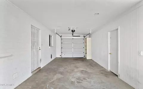 Other - 2001 W Marshall Ave, Phoenix, AZ 85015 photo 8 of 9