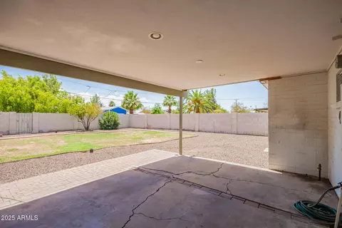 Other - 2001 W Marshall Ave, Phoenix, AZ 85015 photo 9 of 9