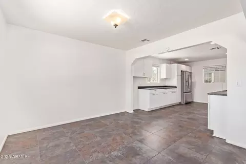 Other - 2001 W Marshall Ave, Phoenix, AZ 85015 photo 2 of 9