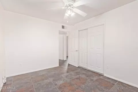 Other - 2001 W Marshall Ave, Phoenix, AZ 85015 photo 5 of 9