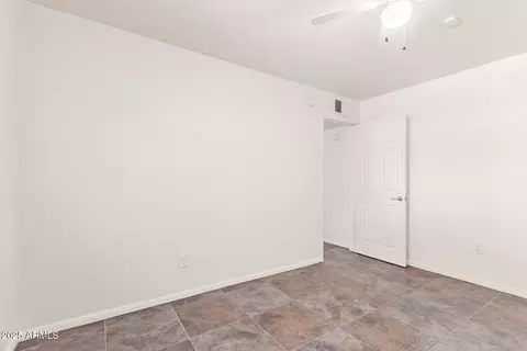 Other - 2001 W Marshall Ave, Phoenix, AZ 85015 photo 6 of 9