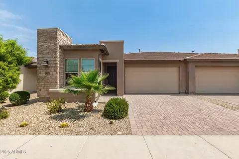 36037 N Copper Hollow Way, Queen Creek, AZ 85140