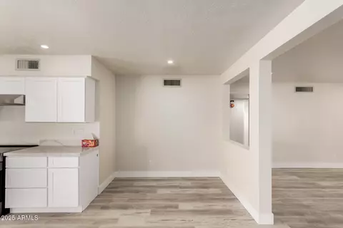 Other - 4311 N 80th Ln, Phoenix, AZ 85033 photo 3 of 10