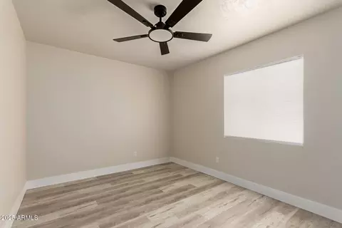 Other - 4311 N 80th Ln, Phoenix, AZ 85033 photo 5 of 10