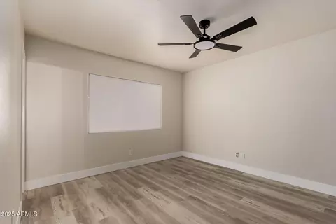 Other - 4311 N 80th Ln, Phoenix, AZ 85033 photo 4 of 10