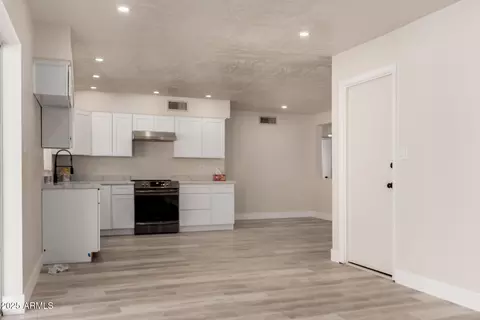 Other - 4311 N 80th Ln, Phoenix, AZ 85033 photo 2 of 10