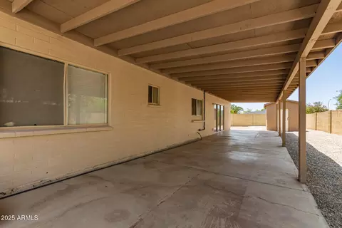 Other - 4311 N 80th Ln, Phoenix, AZ 85033 photo 10 of 10