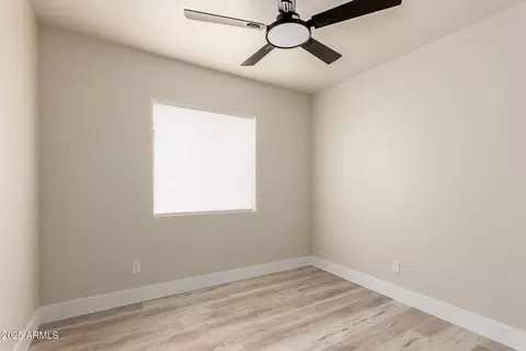 Other - 4311 N 80th Ln, Phoenix, AZ 85033 photo 7 of 10