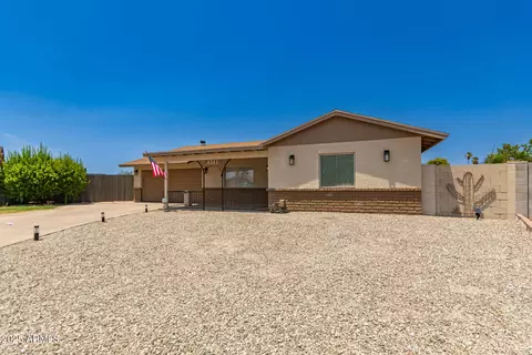 Other - 4311 N 80th Ln, Phoenix, AZ 85033 photo 9 of 10