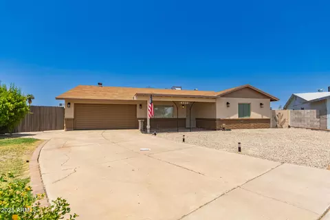 Other - 4311 N 80th Ln, Phoenix, AZ 85033 photo 1 of 10